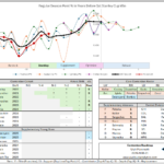 Central Division Notebook – March 2026
