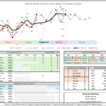 Atlantic Division Notebook – March 2026